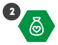 charity_graphics-02.png