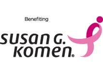 image-komen.jpg