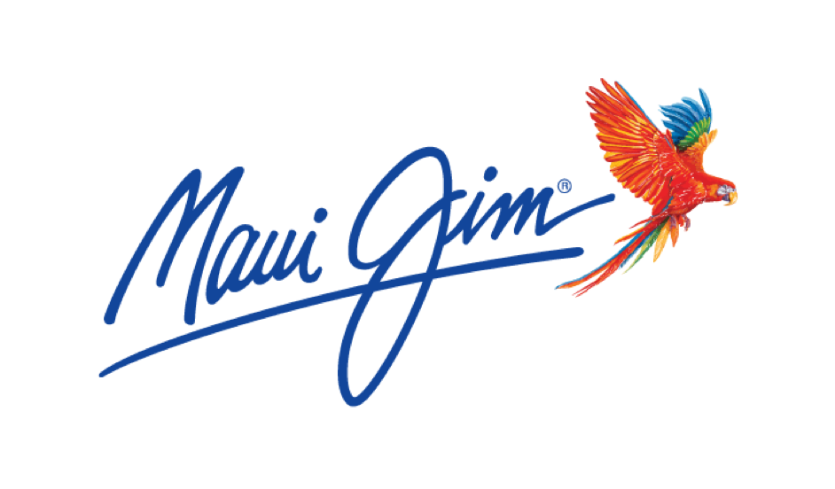Maui Jim
