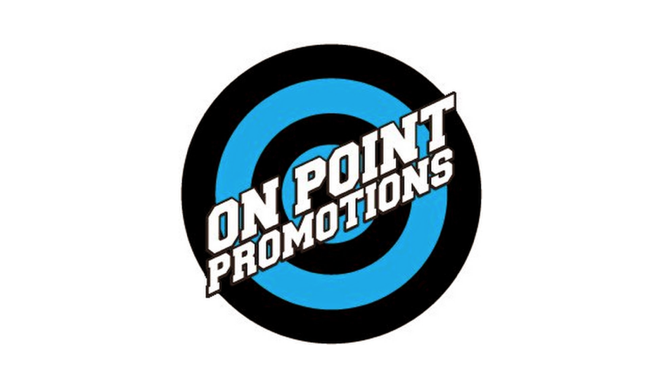 On Point Promotions