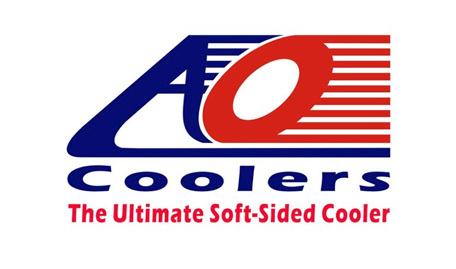 AO Coolers