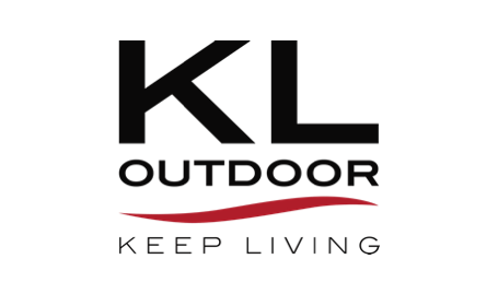 KL Outdoor