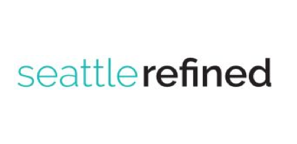 Seattle Refined