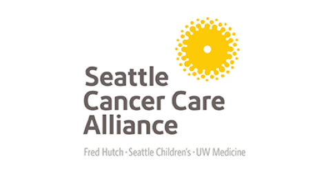Seattle Cancer Care Alliance