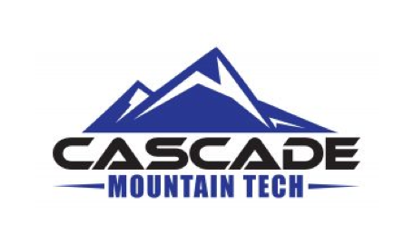Cascade Mountain Tech.