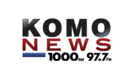 KOMO News Radio