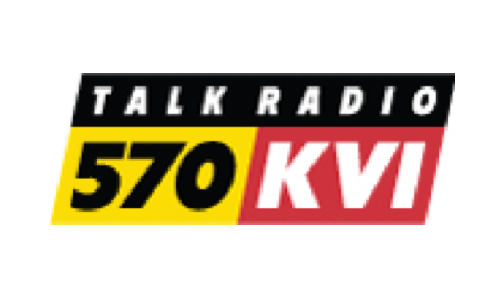 570 KVI