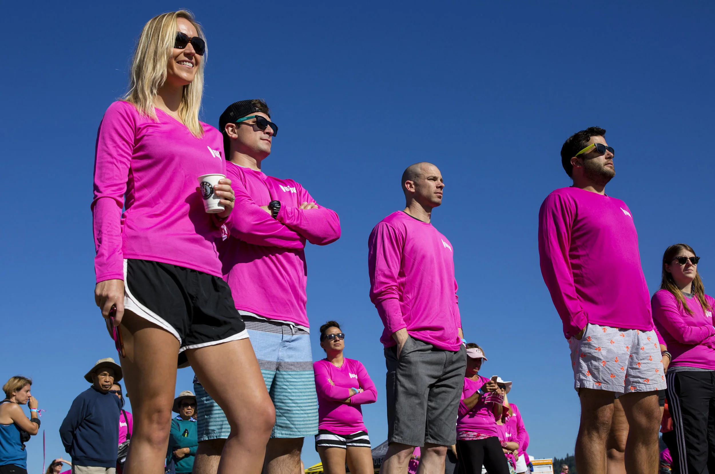 StandUpForTheCure_30.jpg