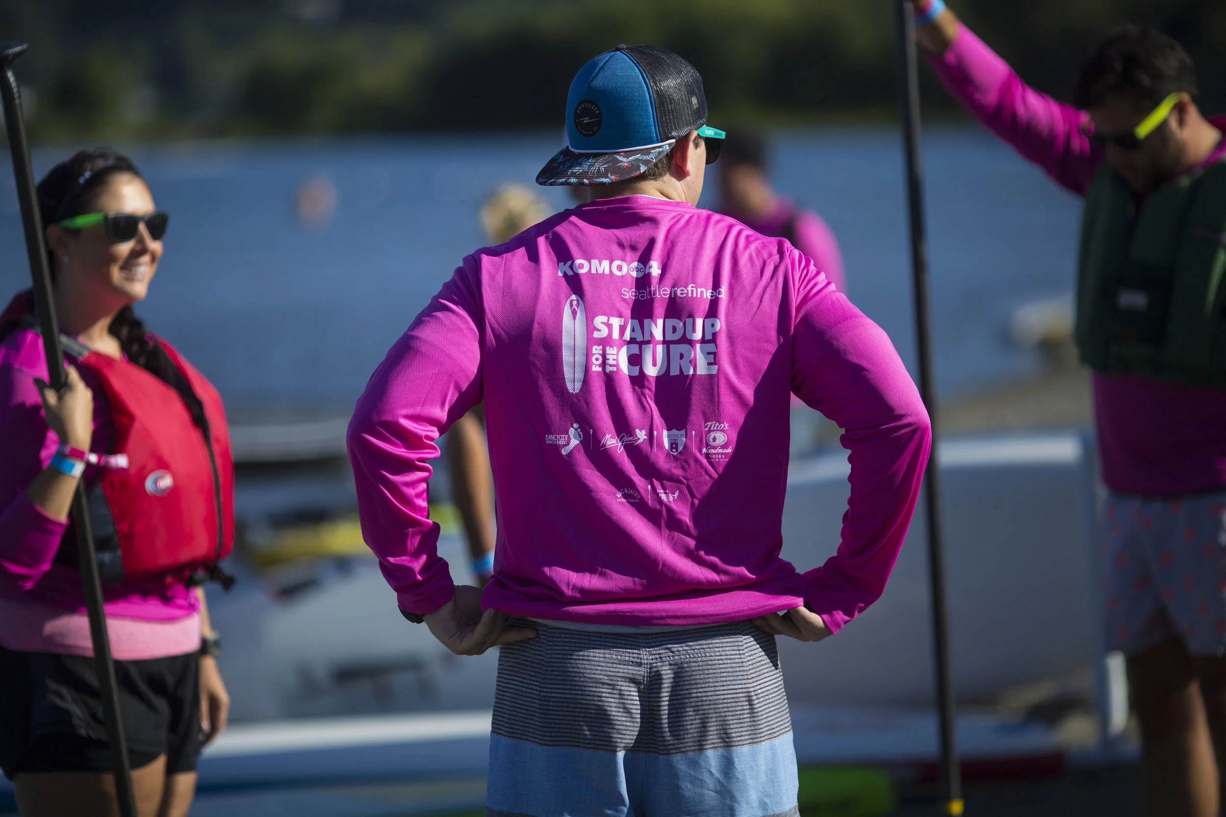 StandUpForTheCure_37.jpg