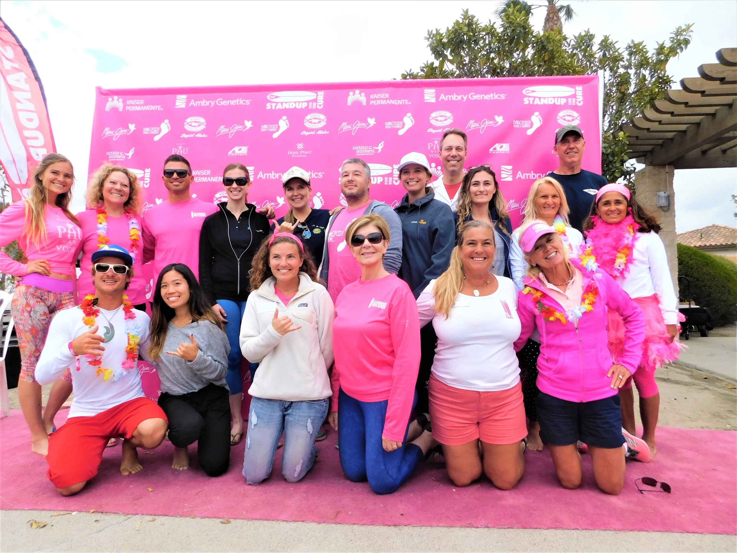 top-fundraisers_28251121809_o.jpg