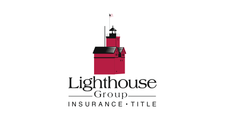 Lighthouse Group
