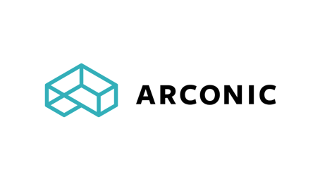 Arconic