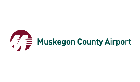 Muskegon County Airport