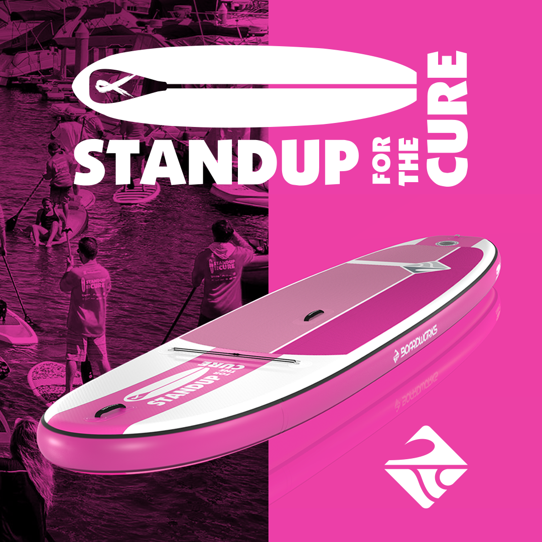 Boardworks Branded board post 2png.png
