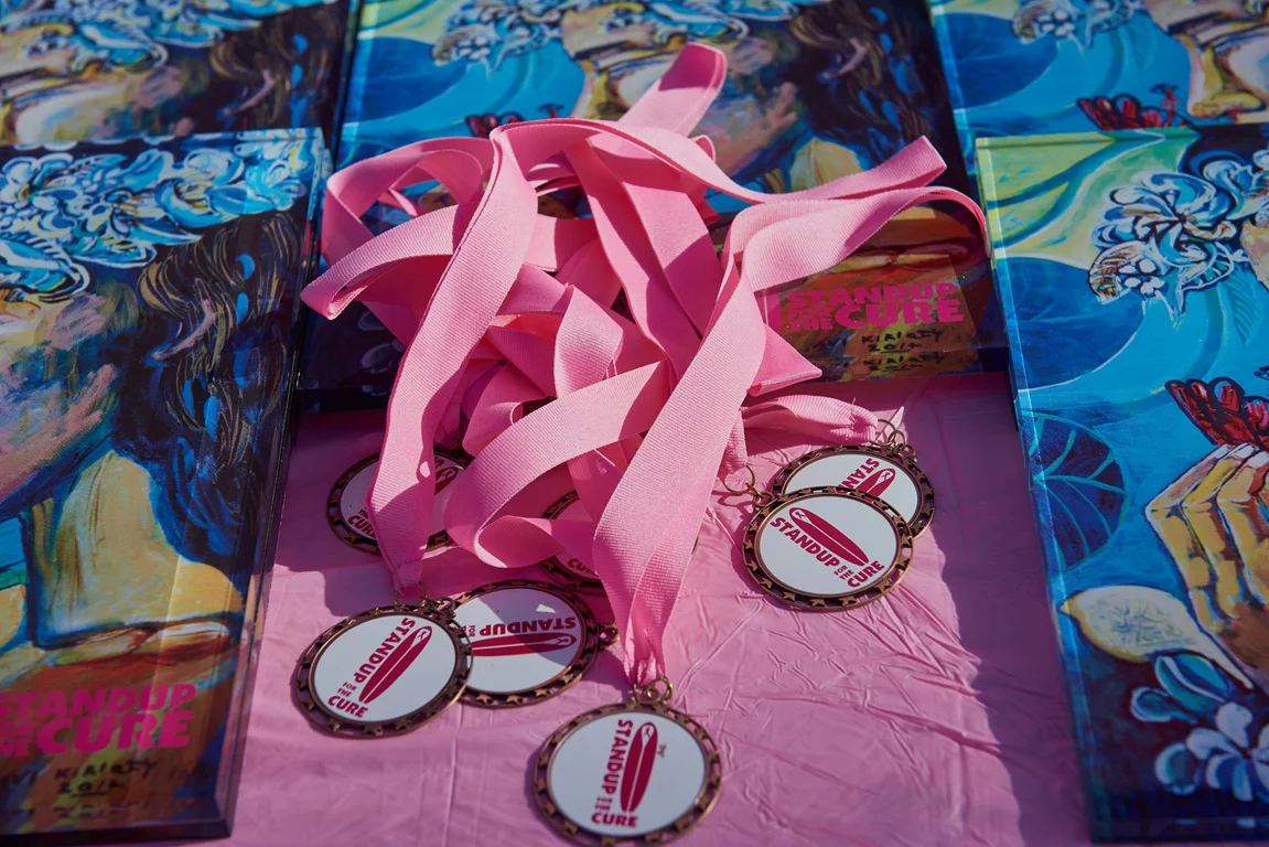 Stand up for the cure_TPL0513.jpg