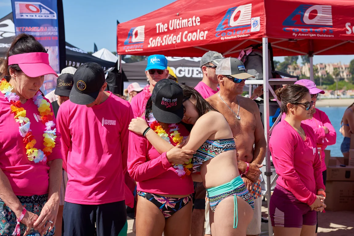 Stand up for the cure_TPL0616.jpg