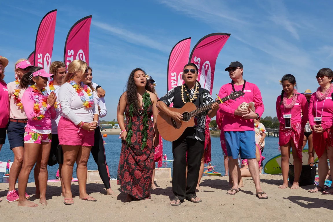 Stand up for the cure_TPL0593.jpg