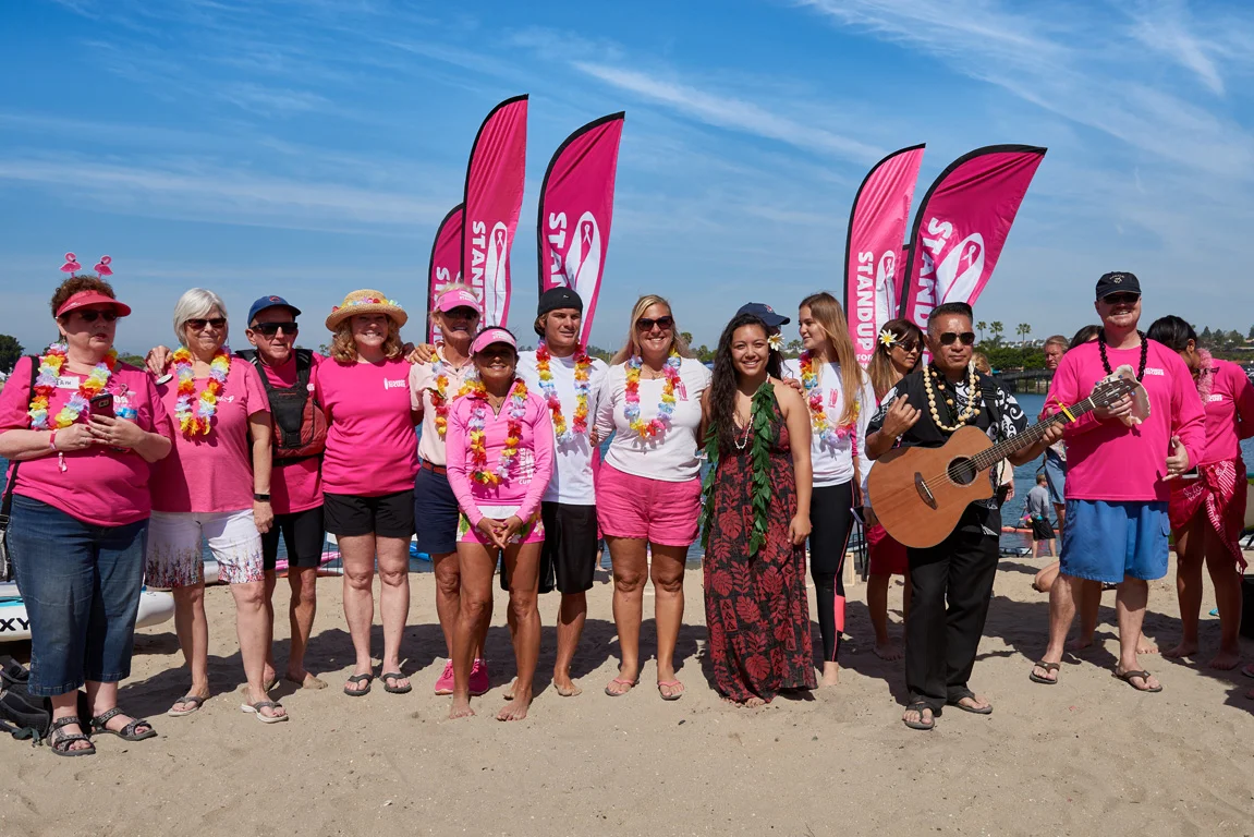 Stand up for the cure_TPL0583.jpg