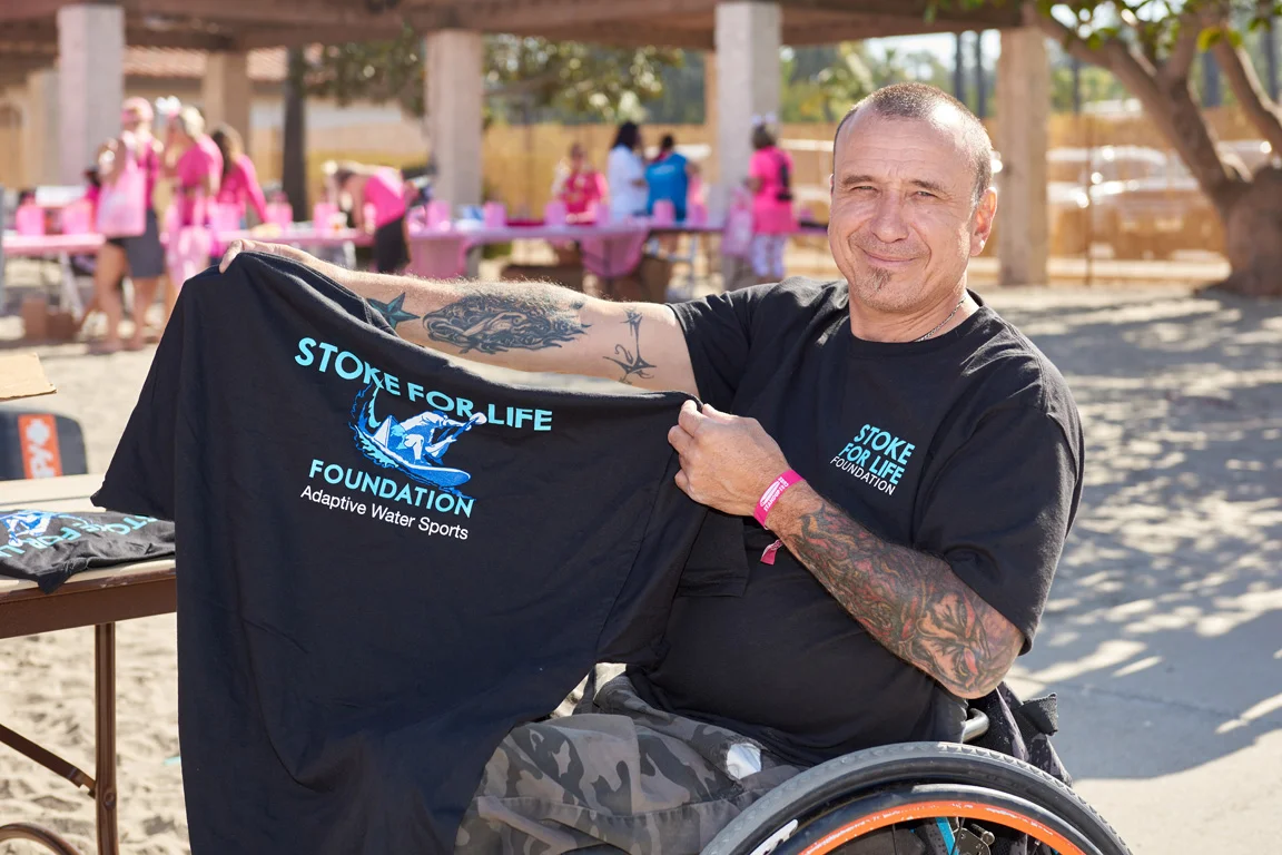 Stand up for the cure_TPL0519.jpg