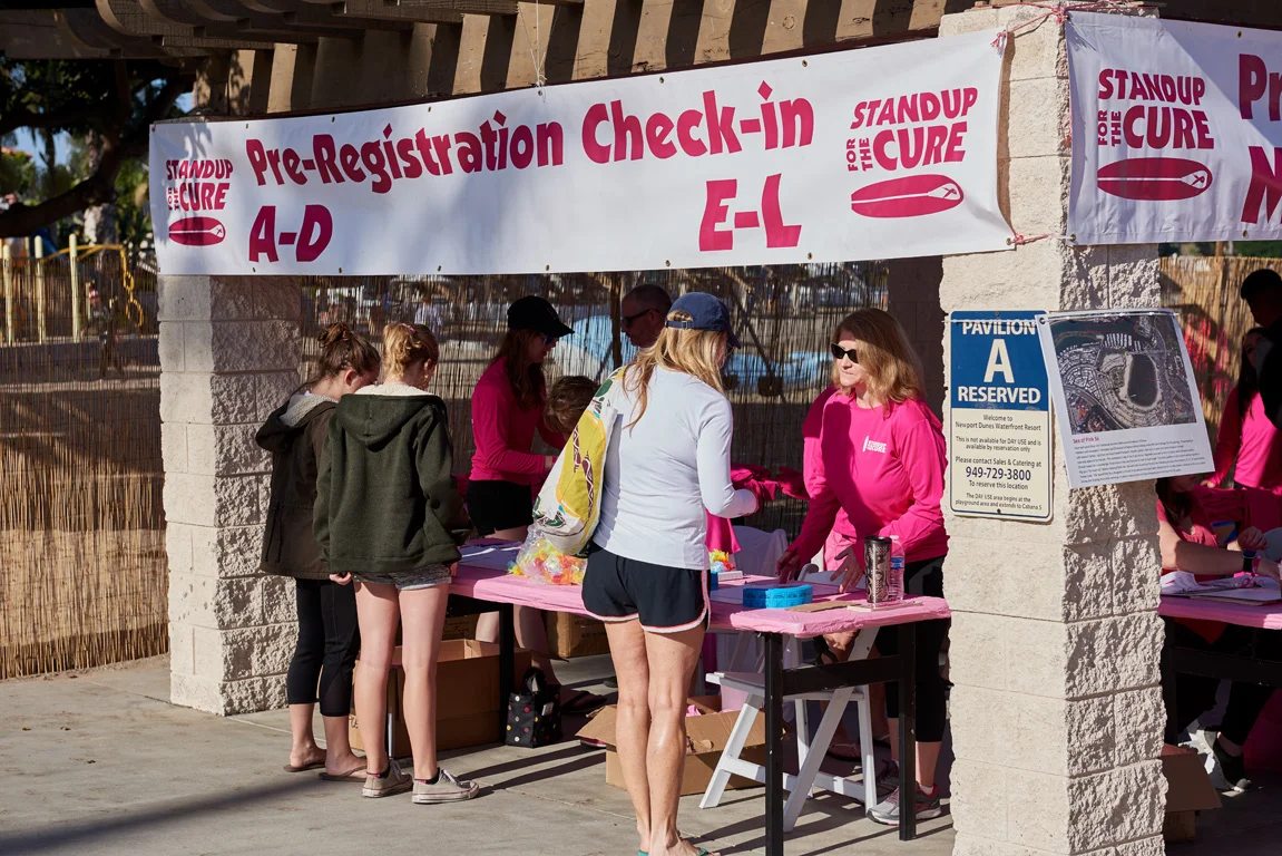 Stand up for the cure_TPL0490.jpg