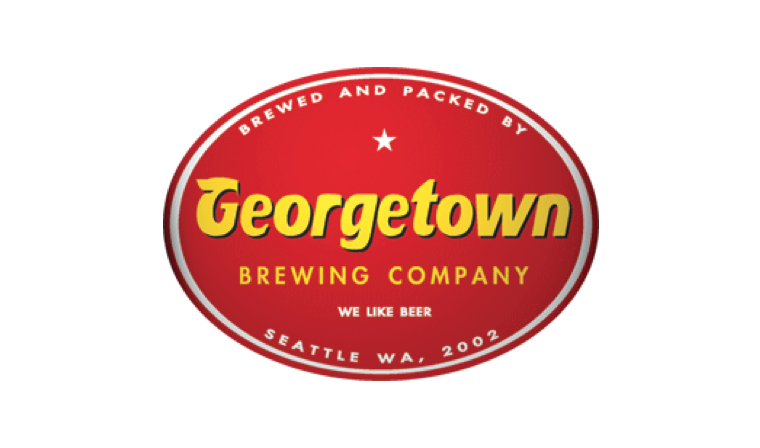 Georgetown