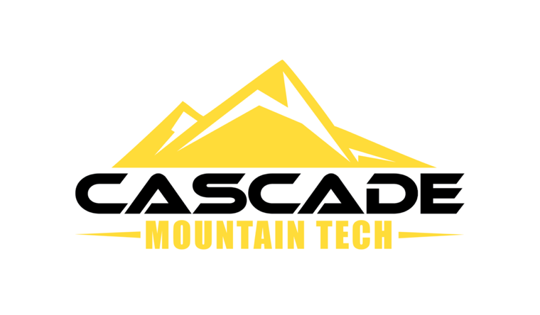 Cascade