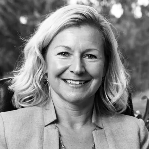 Jennifer Jurgens