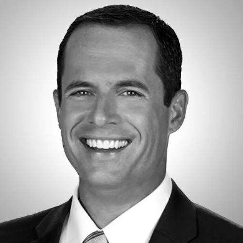 Mike Ferreri