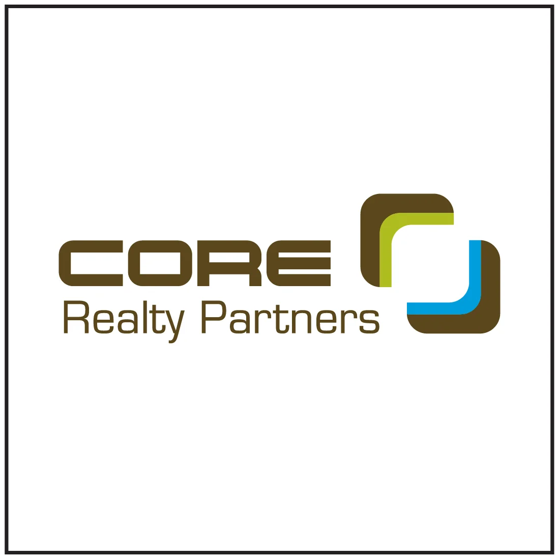 Logo-SM-CoreRealty.jpg