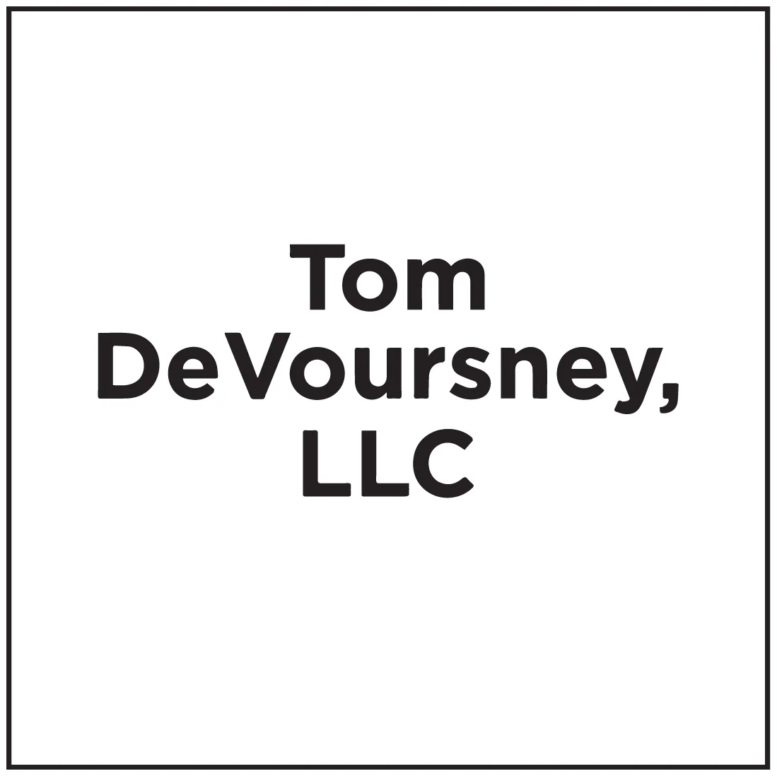 Logo-SM-TomDevLLC.jpg