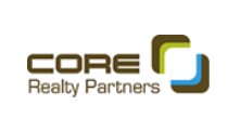 Core Realty/Port City Group
