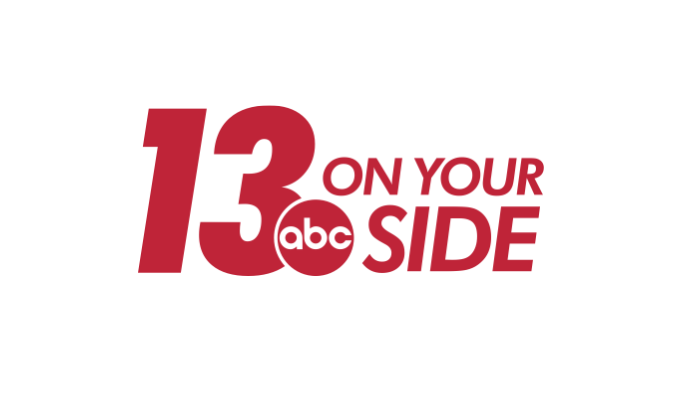 ABC 13