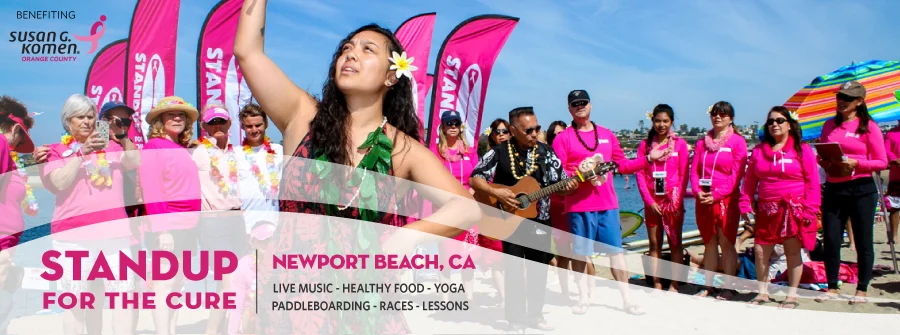 2020-SUFTC-WebsiteEventHeader-Newport-v0819a.jpg