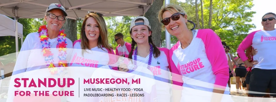 2020-SUFTC-WebsiteEventHeader-Muskegon-v0819a.jpg