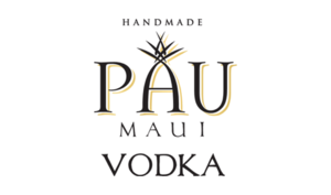 PauMauiVodka.png