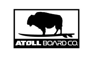 Atoll.jpg