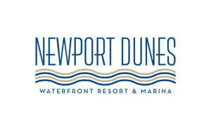 NewportDunes.jpg