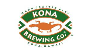 KonaBrewing.png