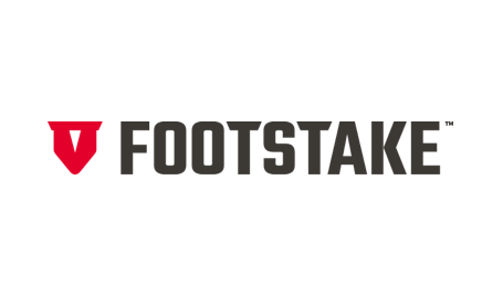 Footsake.png