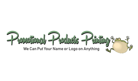 PromotionalProductsPrinting.png