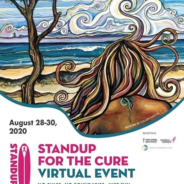 Register today! Www.suftc.org