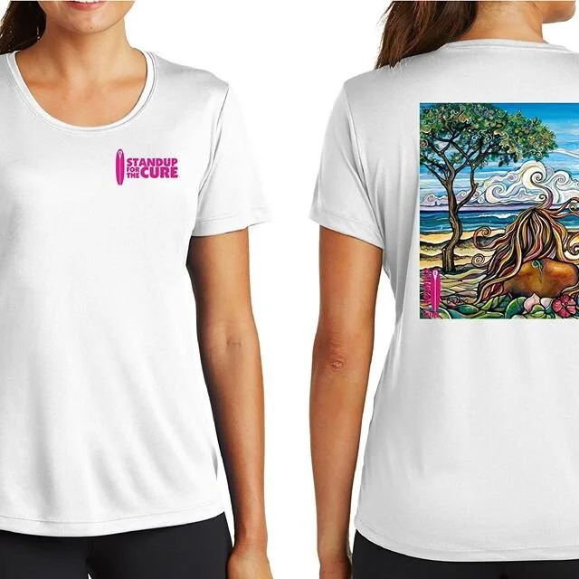 #suftc #swag @colleenwilcoxart www.shopsuftc.org.