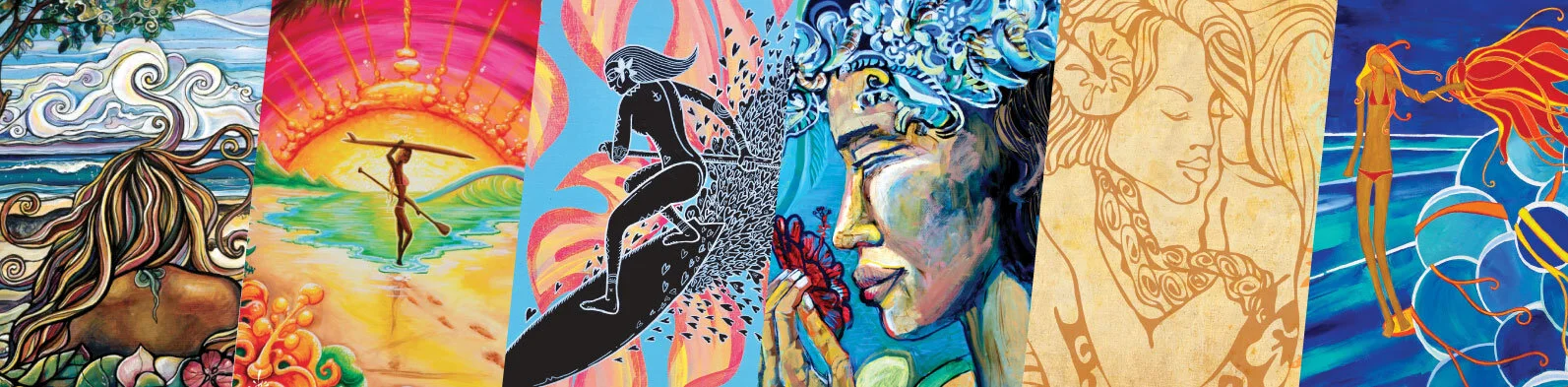 2021-Artshow-Website-Banner.jpg