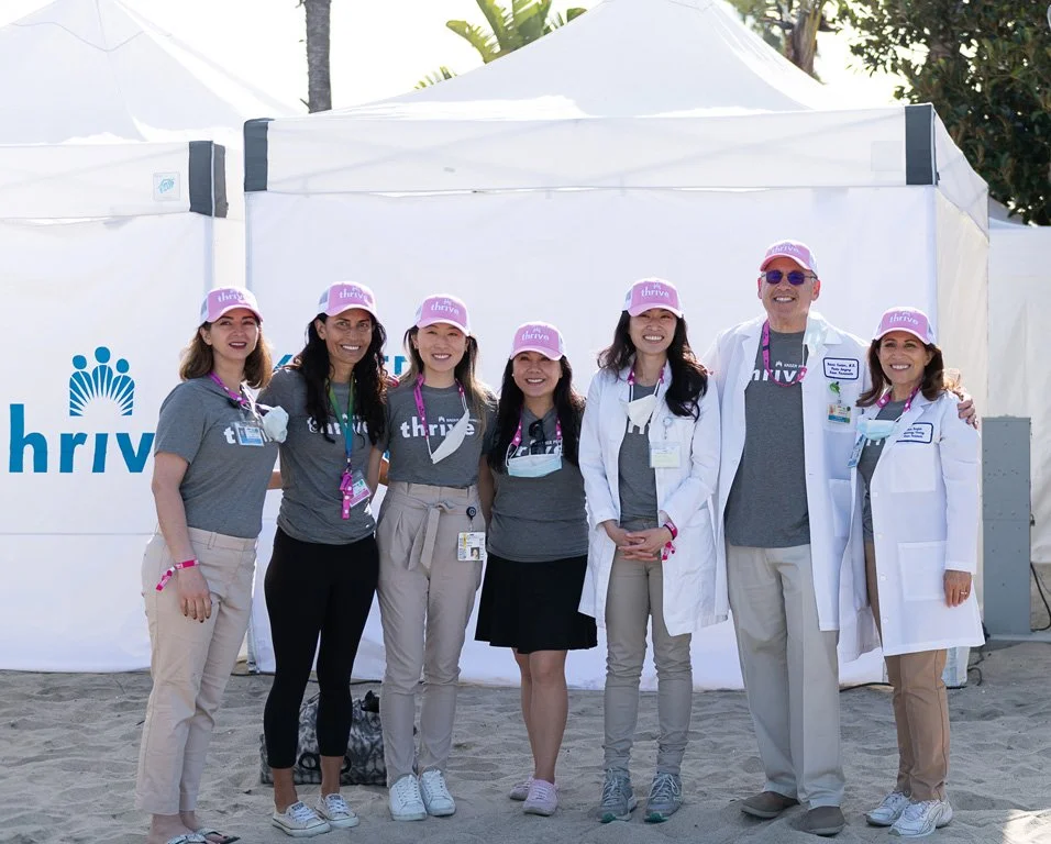 Standup for the Cure 2022-47.jpg