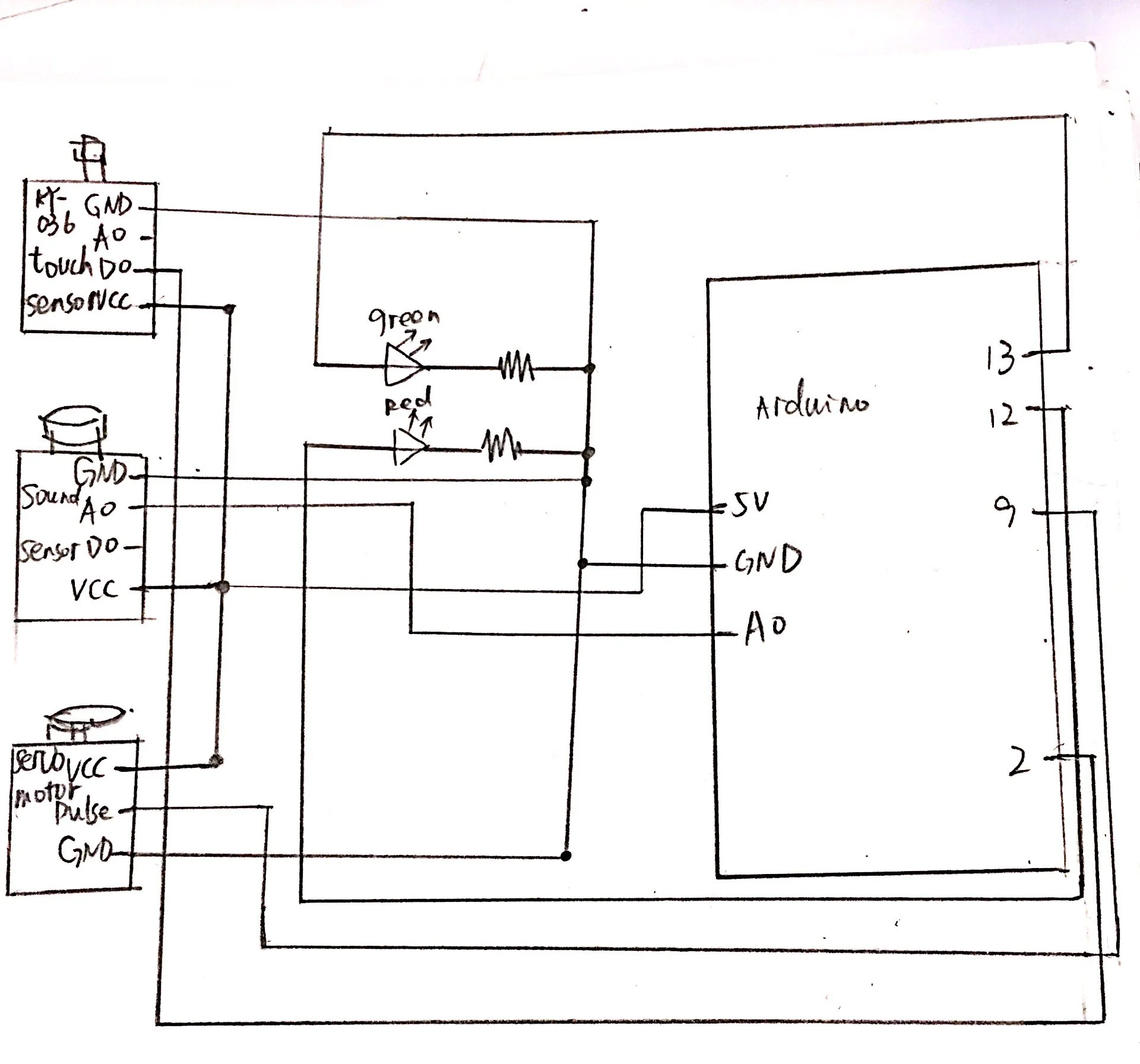 circuit.jpg