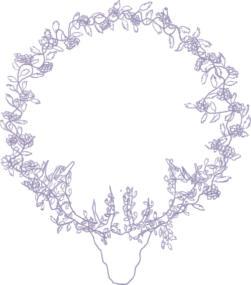 logo copy 3.png