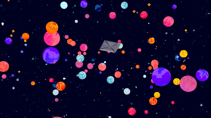 teaser.gif