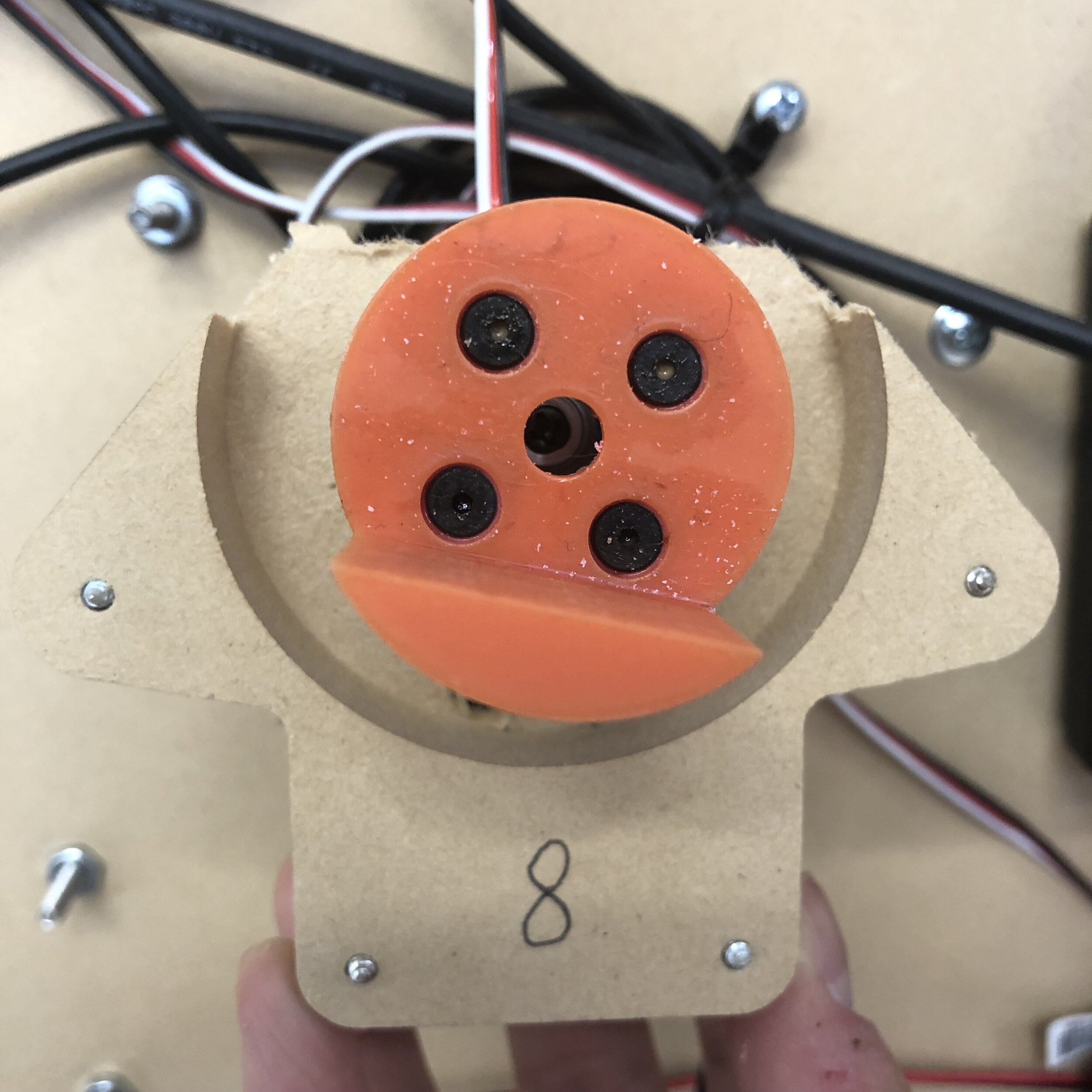 Motor_8.jpg