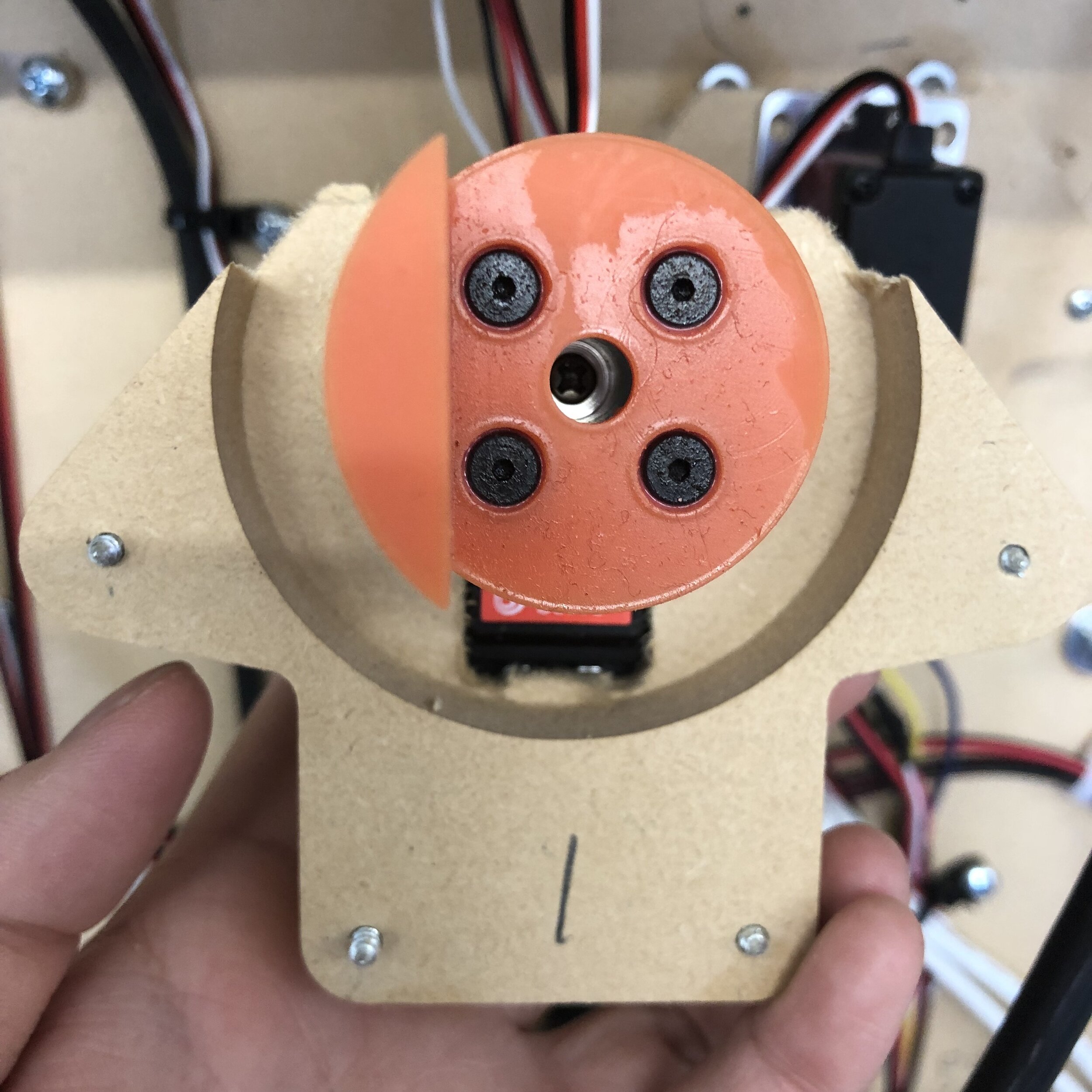 Motor_1.jpg