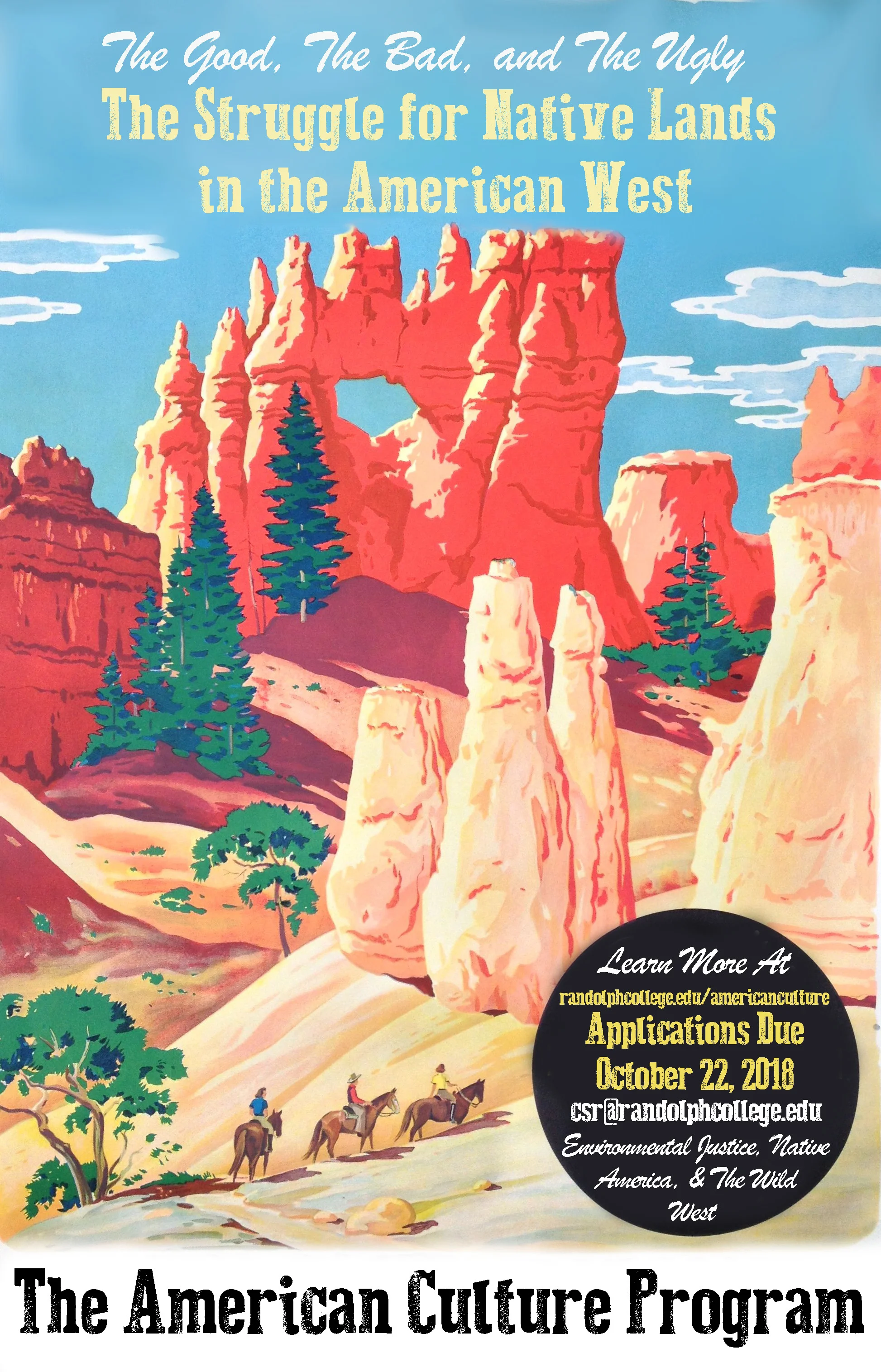 Bryce Canyon ACP.jpg